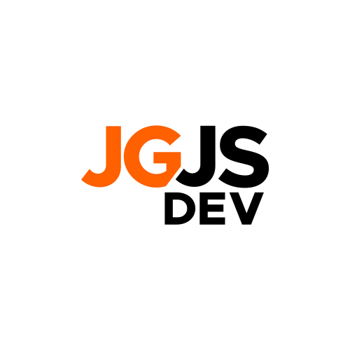 JGJS DEV